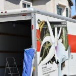 san-francisco-‘defund-the-police’-advocate-trolled-after-u-haul-with-all-her-possessions-gets-stolen