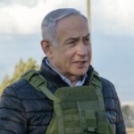 netanyahu:-we-dismantled-45-years-of-iranian-warfare-in-14-months