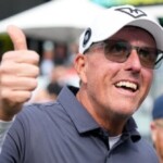 pro-golf-legend-phil-mickelson-praises-daniel-penny-in-‘random-thoughts’-post