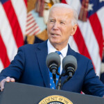 report:-‘selfish’-and-‘rudderlessness’-biden-refuses-to-lead-party-that-rejected-him