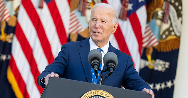 report:-‘selfish’-and-‘rudderlessness’-biden-refuses-to-lead-party-that-rejected-him