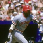 former-reds-star-dave-parker-elected-to-national-baseball-hall-of-fame