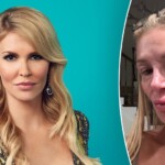 brandi-glanville-shares-stripped-down-photo-as-she-claims-her-‘looks-are-ruined’-by-mystery-illness