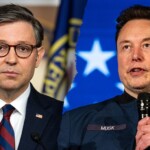 elon-musk-joins-trump-allies-in-house-gop-pressure-campaign-over-social-media-bill