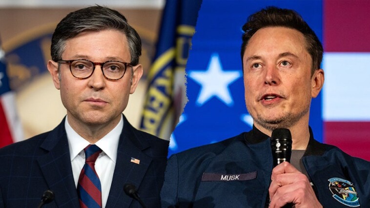 elon-musk-joins-trump-allies-in-house-gop-pressure-campaign-over-social-media-bill