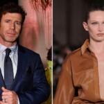 ‘yellowstone’-creator-taylor-sheridan-facing-backlash-for-casting-supermodel-bella-hadid-as-his-girlfriend