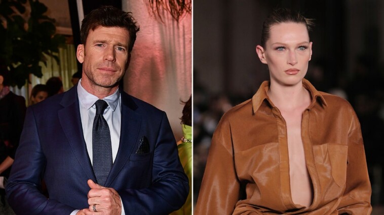 ‘yellowstone’-creator-taylor-sheridan-facing-backlash-for-casting-supermodel-bella-hadid-as-his-girlfriend