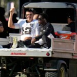 source:-raiders’-o’connell-has-knee-bone-bruise