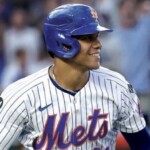 juan-soto-retires-from-professional-baseball-to-play-for-the-new-york-mets