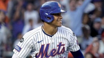 juan-soto-retires-from-professional-baseball-to-play-for-the-new-york-mets