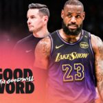 lebron’s-age-is-showing-&-why-the-celtics-are-unstoppable-with-mo-dakhil-|-good-word-with-goodwill