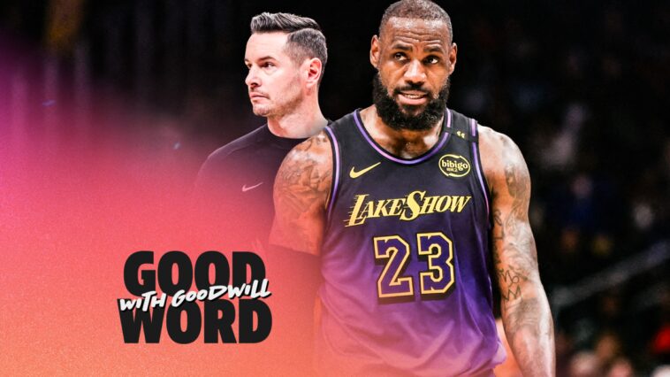 lebron’s-age-is-showing-&-why-the-celtics-are-unstoppable-with-mo-dakhil-|-good-word-with-goodwill