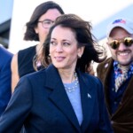 black-kamala-harris-staffers-allege-they-faced-‘outright-racial-discrimination’-from-campaign