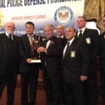 new-jersey-cop-charity-accused-of-helping-chinese-communist-party-infiltrate-us-law-enforcement