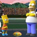 bengals-cowboys-mnf:-how-to-watch-the-simpsons-funday-football-broadcast