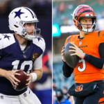 how-to-watch-bengals-vs.-cowboys-live-for-free-on-monday-night-football