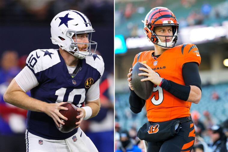 how-to-watch-bengals-vs.-cowboys-live-for-free-on-monday-night-football