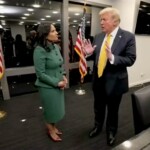 trump-supporters-scold-nbc’s-kristen-welker-for-‘blatant-deceptions’-during-‘meet-the-press’-sit-down