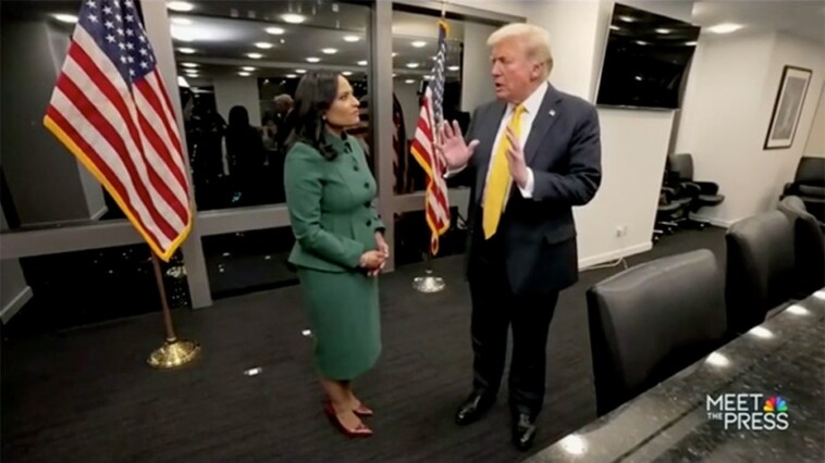 trump-supporters-scold-nbc’s-kristen-welker-for-‘blatant-deceptions’-during-‘meet-the-press’-sit-down