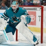 avs-continue-goalie-overhaul,-trade-for-blackwood