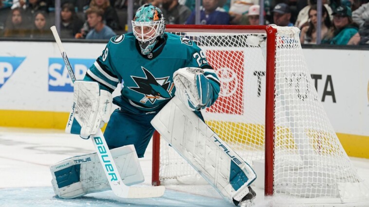 avs-continue-goalie-overhaul,-trade-for-blackwood