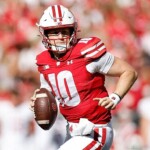 source:-wisconsin-qb-van-dyke-entering-portal