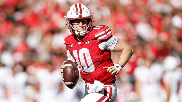 source:-wisconsin-qb-van-dyke-entering-portal