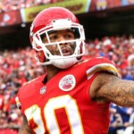 veteran-cb-nelson-unretires-to-sign-with-chiefs