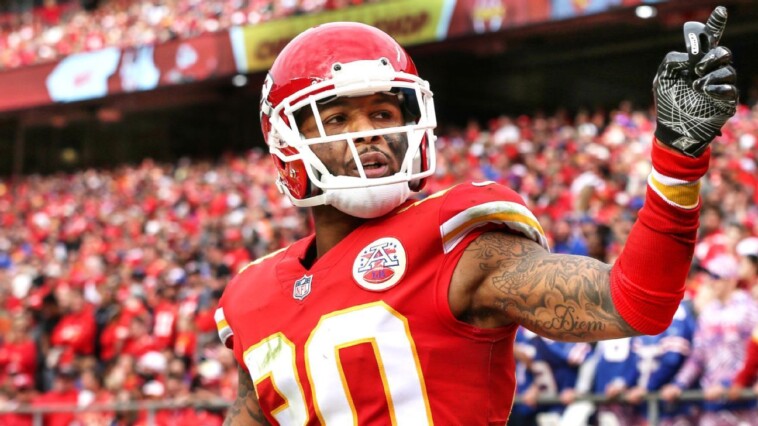 veteran-cb-nelson-unretires-to-sign-with-chiefs