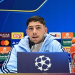 valverde-admits-madrid-not-used-to-ucl-struggles