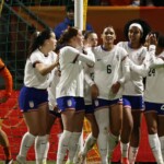 uswnt-to-play-pair-of-april-friendlies-with-brazil