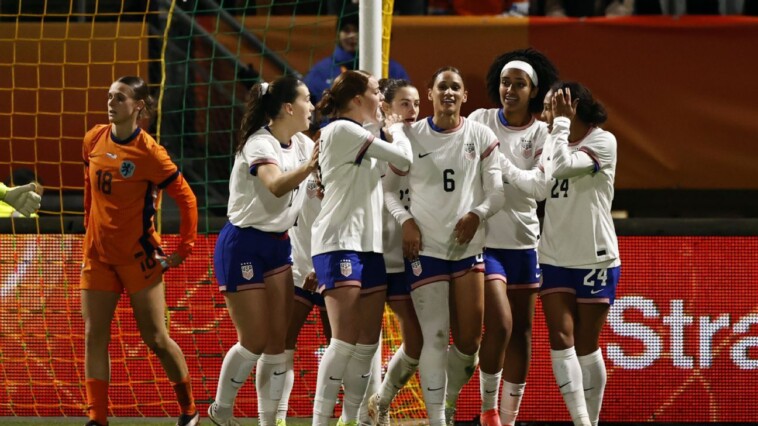 uswnt-to-play-pair-of-april-friendlies-with-brazil