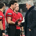 jose-in-shock-ref-praise-after-fener-derby-loss