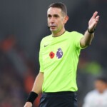 prem-referee-coote-sacked-after-‘serious-breach’