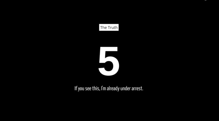 suspected-shooter-of-unitedhealthcare-ceo,-luigi-mangione,-allegedly-scheduled-youtube-video-to-release-after-arrest-(video)