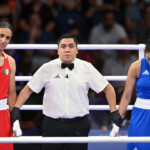 ‘tonight-was-my-revenge’:-female-boxer-wins-title-after-olympics-gender-controversy