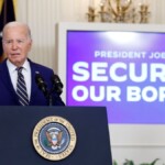 biden-harris-admin-freed-illegal-alien-wanted-for-child-rape-into-united-states