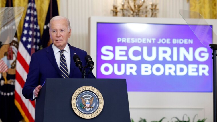 biden-harris-admin-freed-illegal-alien-wanted-for-child-rape-into-united-states