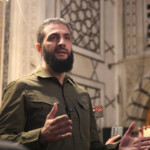 who-is-syrian-rebel-leader-mohammad-al-jolani?