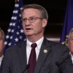 republican-congressman-tim-burchett-targeted-by-bomb-threat-at-tennessee-home