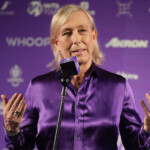 ‘surely-you-know-what-a-woman-is’:-tennis-legend-slams-attack-on-females-over-new-gender-law