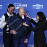 biden-dons-tribal-blanket,-announces-plan-to-‘revive’-native-american-languages