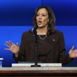 kamala-harris-staffers-in-philadelphia-were-alarmed-over-campaign’s-poor-outreach-to-black-and-latino-voters:-report