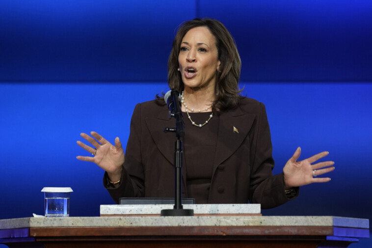 kamala-harris-staffers-in-philadelphia-were-alarmed-over-campaign’s-poor-outreach-to-black-and-latino-voters:-report