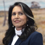 hundreds-of-veterans-back-tulsi-gabbard-as-spy-boss-while-she-mounts-charm-offensive-with-gop-senators