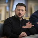 ukraine-has-lost-43k-soldiers-since-start-of-russian-war,-zelensky-says-in-rare-update