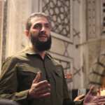 syrian-rebel-leader-who-toppled-assad-has-roots-in-al-qaeda,-but-says-he’s-reformed-—-could-all-be-a-‘smoke-show?’