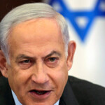 netanyahu-to-take-the-stand-in-his-own-defense-in-criminal-cases