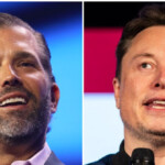 donald-trump-jr.,-elon-musk-make-end-of-year-push-for-kids-online-safety-act