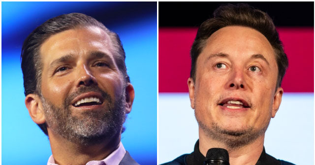 donald-trump-jr.,-elon-musk-make-end-of-year-push-for-kids-online-safety-act